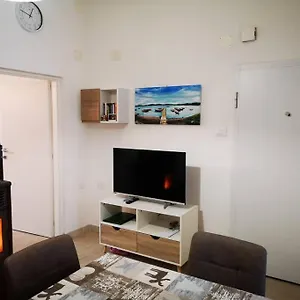 Appartamento La Casa Vacanze Di Bea Italia